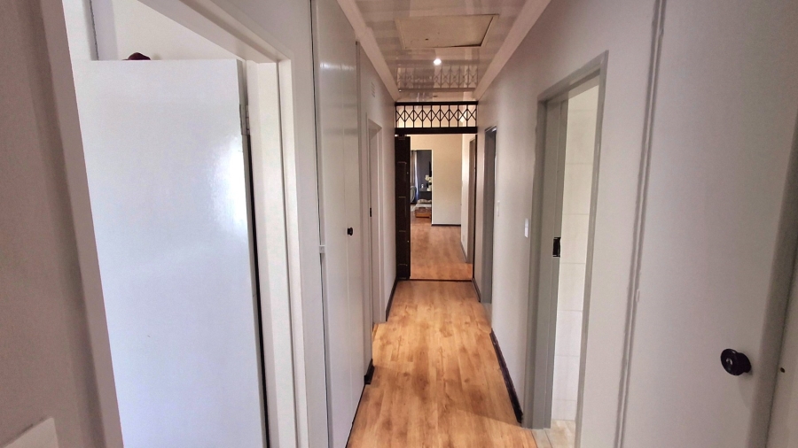 3 Bedroom Property for Sale in Vaalpark Free State